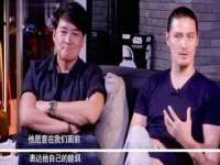 镇江恒桉建材商贸有限公司